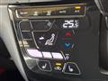2024 Nissan DAYZ