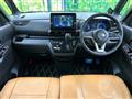 2022 Nissan ROOX