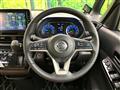 2022 Nissan ROOX