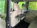 2025 Nissan ROOX