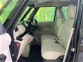 2025 Nissan ROOX