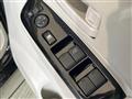 2025 Nissan ROOX
