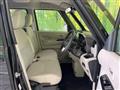 2025 Nissan ROOX