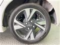 2025 Nissan ROOX