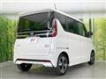 2025 Nissan ROOX