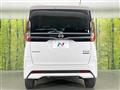 2025 Nissan ROOX