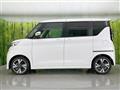 2025 Nissan ROOX