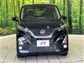 2019 Nissan DAYZ