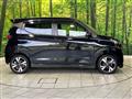 2019 Nissan DAYZ