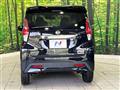 2019 Nissan DAYZ