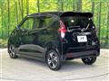 2019 Nissan DAYZ