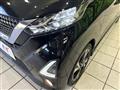 2019 Nissan DAYZ