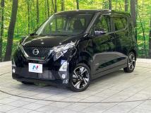 2019 Nissan DAYZ