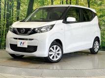 2023 Nissan DAYZ