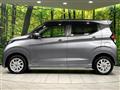 2019 Nissan DAYZ