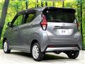 2019 Nissan DAYZ