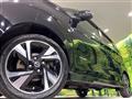 2019 Nissan DAYZ