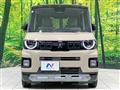 2025 Mitsubishi DELICA MINI