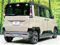 2025 Mitsubishi DELICA MINI