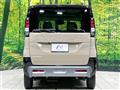 2025 Mitsubishi DELICA MINI