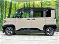2025 Mitsubishi DELICA MINI