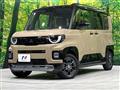 2025 Mitsubishi DELICA MINI