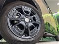 2025 Mitsubishi DELICA MINI