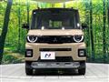 2025 Mitsubishi DELICA MINI