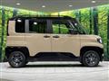 2025 Mitsubishi DELICA MINI