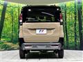 2025 Mitsubishi DELICA MINI