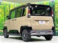 2025 Mitsubishi DELICA MINI