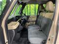2025 Mitsubishi DELICA MINI