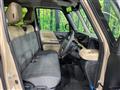 2025 Mitsubishi DELICA MINI