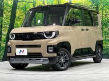 2025 Mitsubishi DELICA MINI
