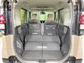 2026 Mitsubishi DELICA MINI