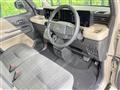 2026 Mitsubishi DELICA MINI