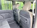 2026 Mitsubishi DELICA MINI