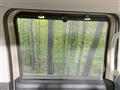 2026 Mitsubishi DELICA MINI
