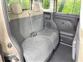 2026 Mitsubishi DELICA MINI