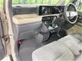 2026 Mitsubishi DELICA MINI