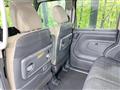 2026 Mitsubishi DELICA MINI