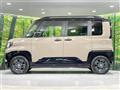 2026 Mitsubishi DELICA MINI