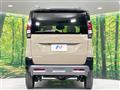 2026 Mitsubishi DELICA MINI
