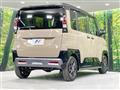 2026 Mitsubishi DELICA MINI