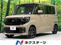 2025 Nissan ROOX