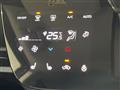 2025 Nissan ROOX