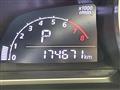 2014 Mazda Axela Sport