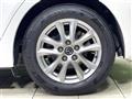 2014 Mazda Axela Sport
