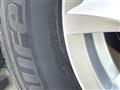2014 Mazda Axela Sport