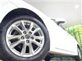 2014 Mazda Axela Sport